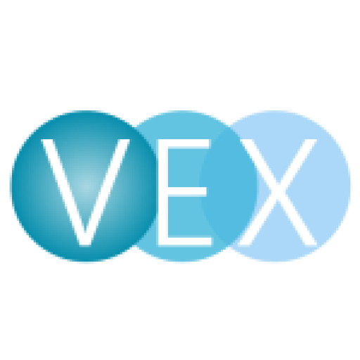 Logo Vida Excelente